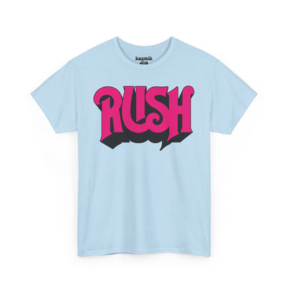 Rush T-Shirt