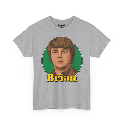 Brian T-Shirt
