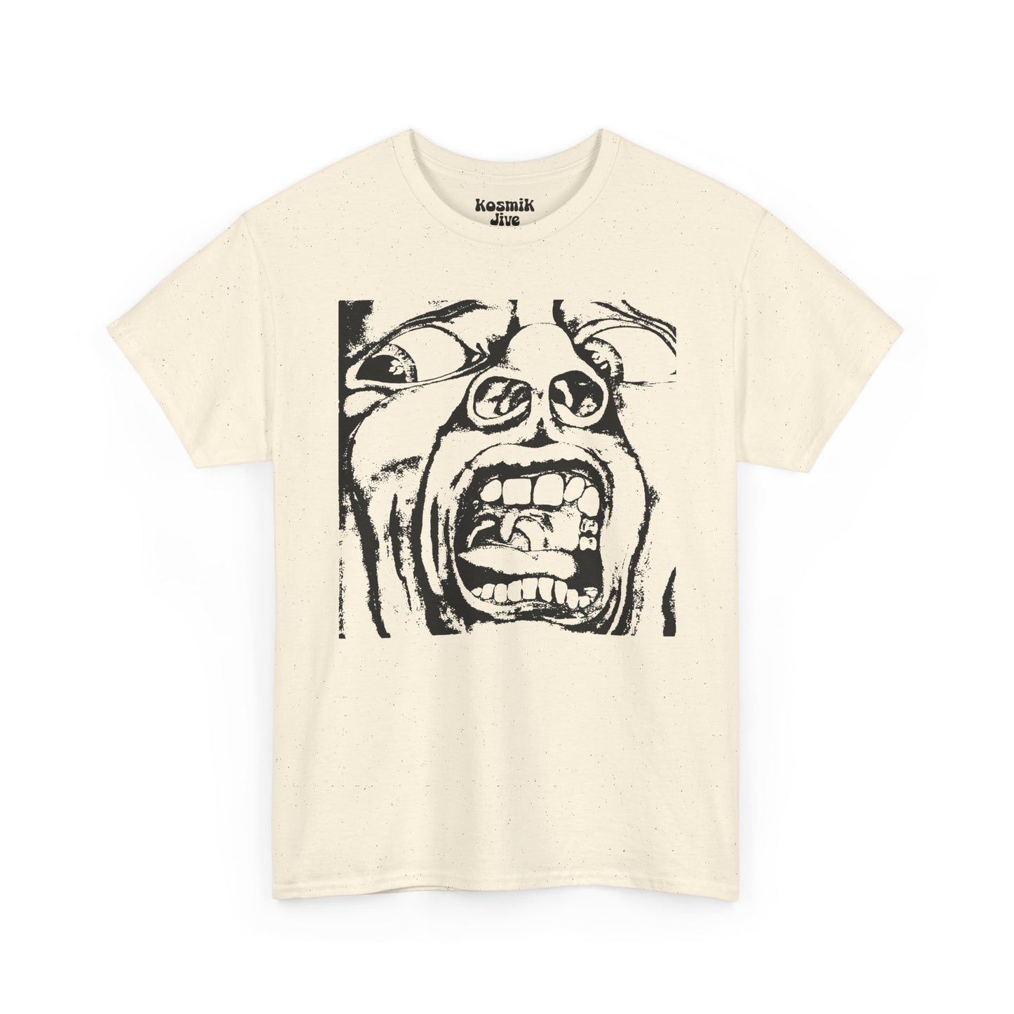 King Crimson T-Shirt