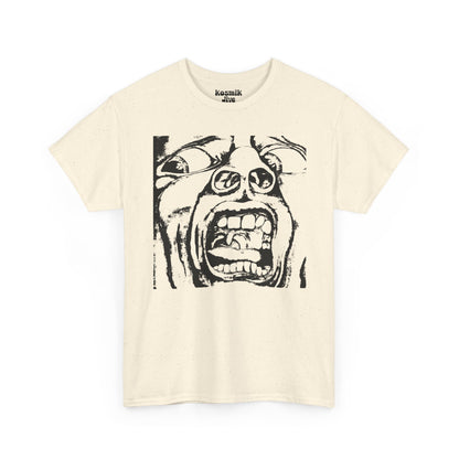 King Crimson T-Shirt