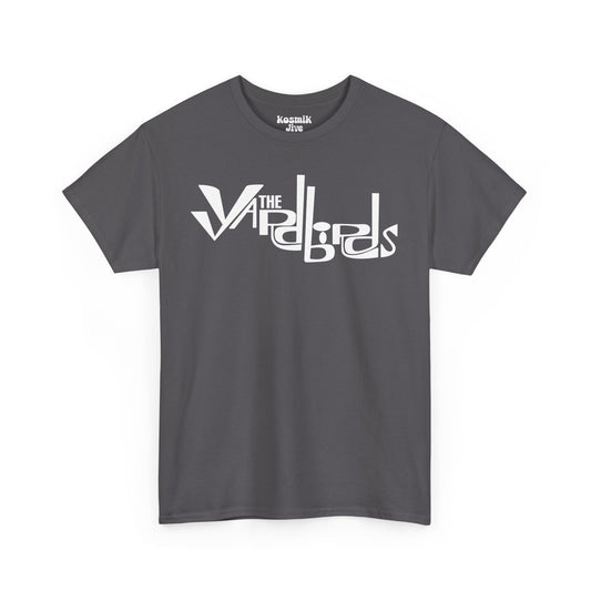 The Yardbirds T-Shirt