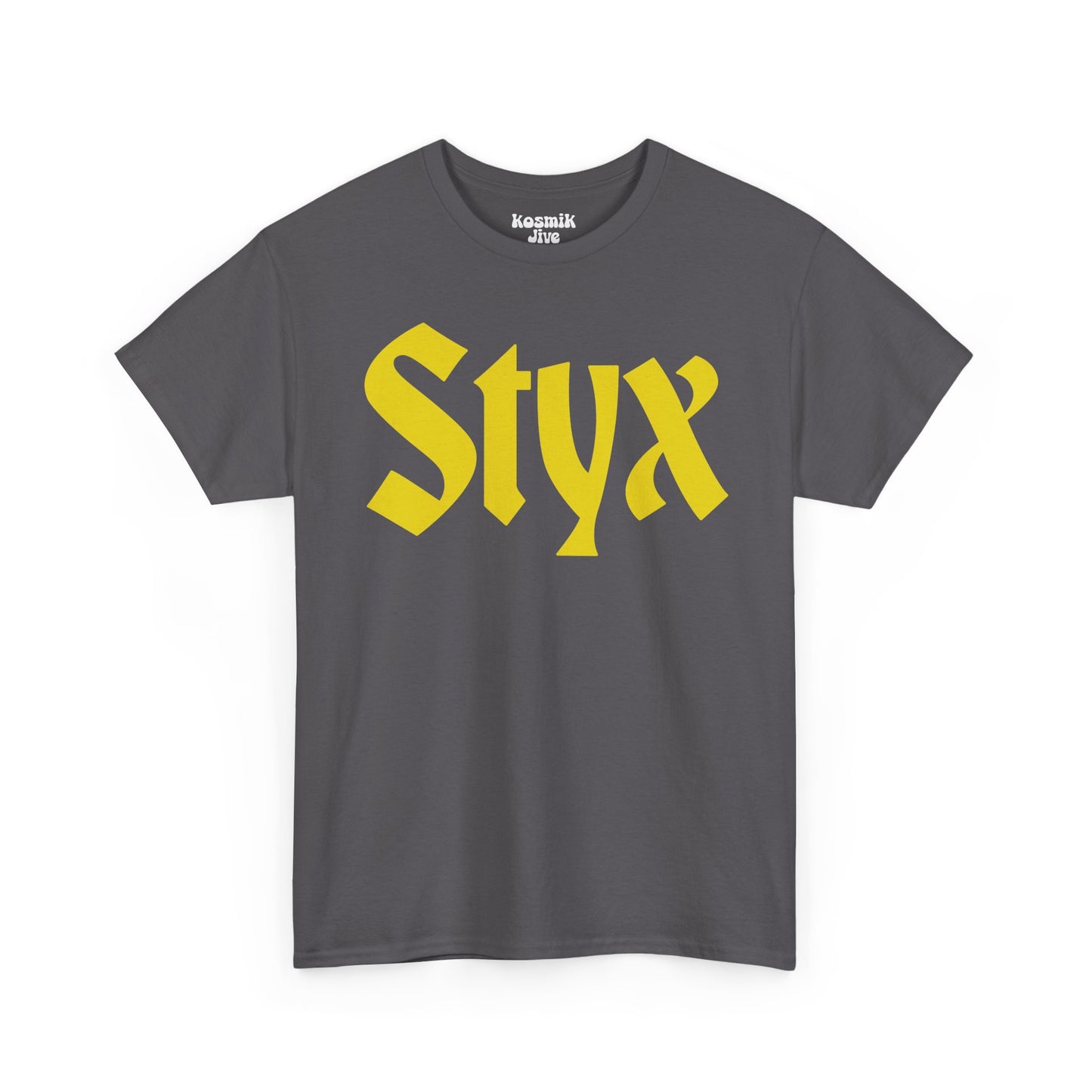 Styx T-Shirt