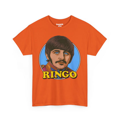 Ringo T-Shirt