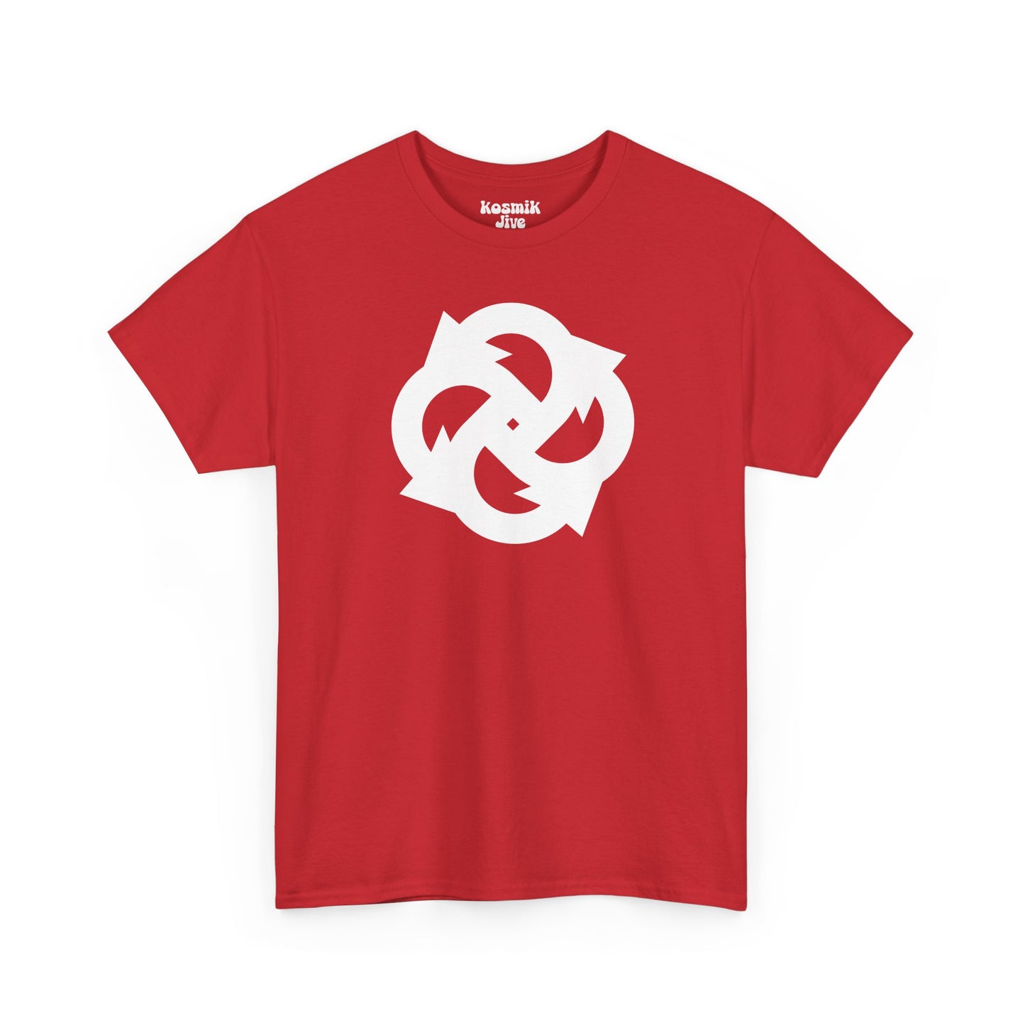 Traffic Symbol T-Shirt