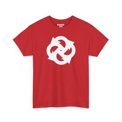 Traffic Symbol T-Shirt