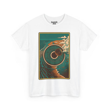 Pulse T-Shirt