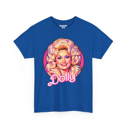 Dolly Parton T-Shirt
