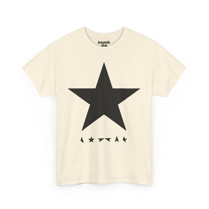 ★ Blackstar T-Shirt