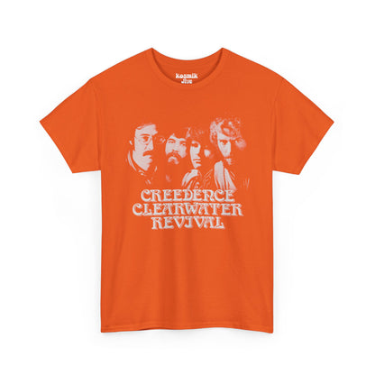 Creedence T-Shirt
