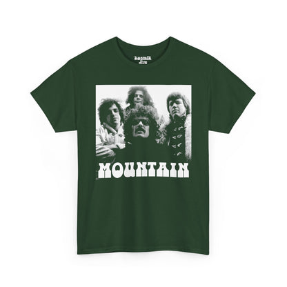 Mountain T-Shirt