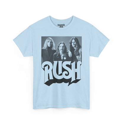 Vintage Rush T-Shirt