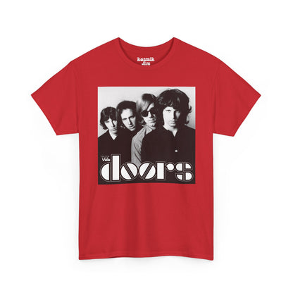 67 The Doors T-Shirt