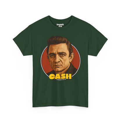Cash T-Shirt