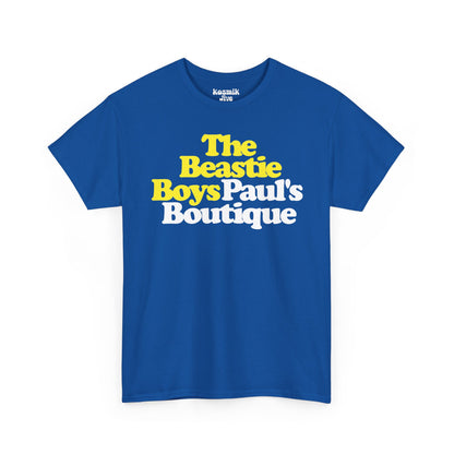 Paul's Boutique T-Shirt