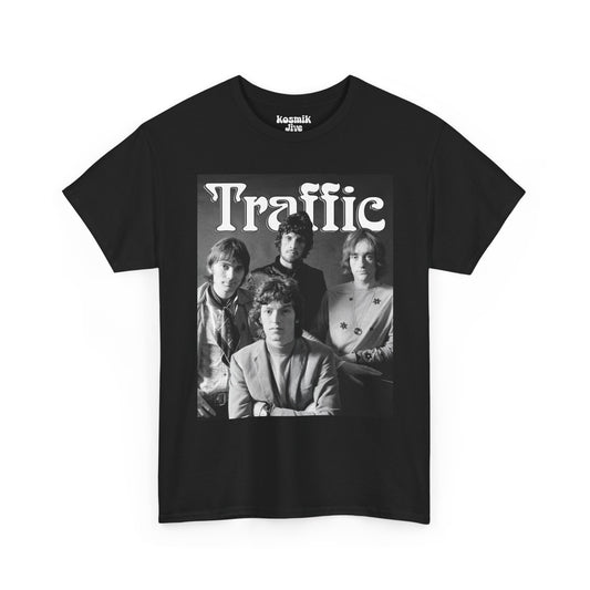 Traffic T-Shirt