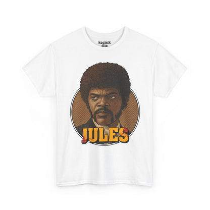 Jules T-Shirt