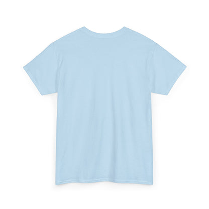 Crosby & Stills & Nash & Young  T-Shirt