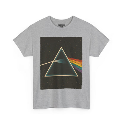 Dark Side of The Moon T-Shirt