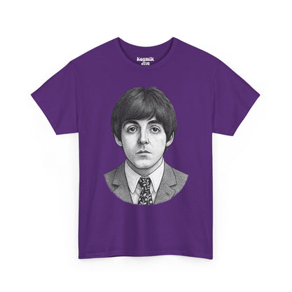 66 Paul T-Shirt
