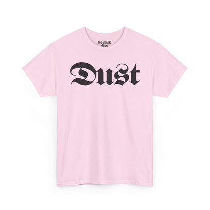 Dust T-Shirt