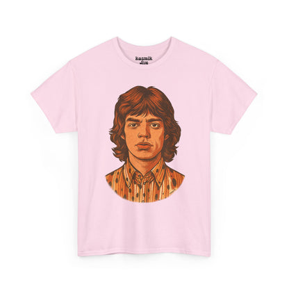 Jagger T-Shirt