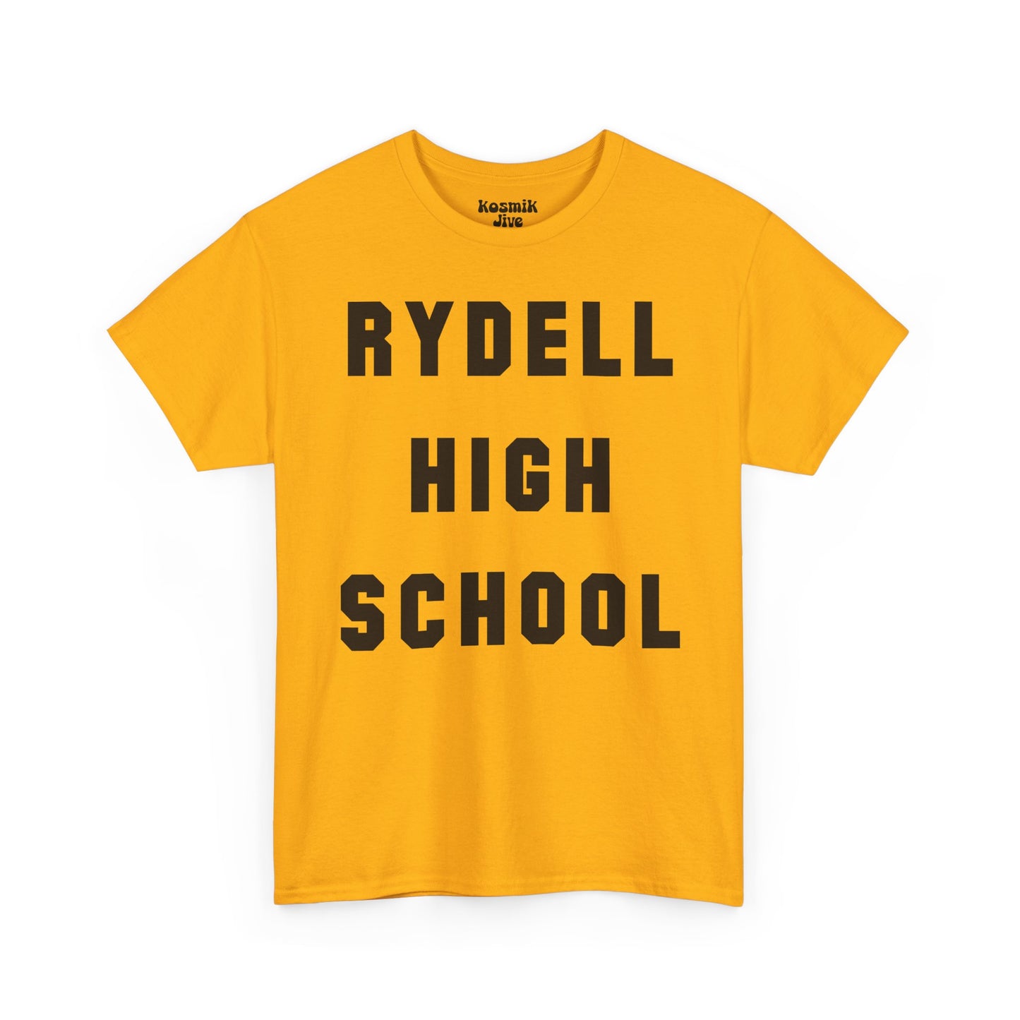 Rydell High School T-Shirt