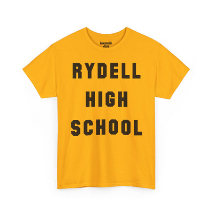 Rydell High School T-Shirt