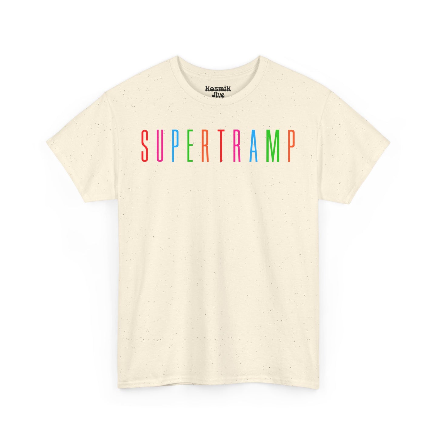 Supertramp T-Shirt