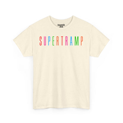 Supertramp T-Shirt