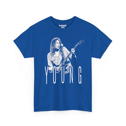 Young T-Shirt