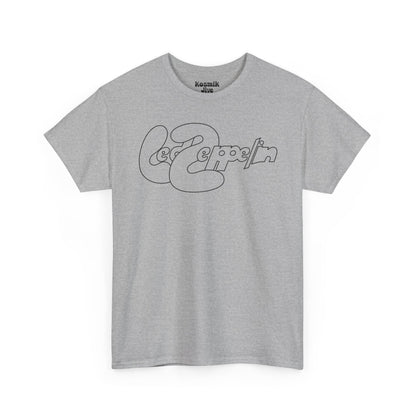 Zeppelin III T-Shirt