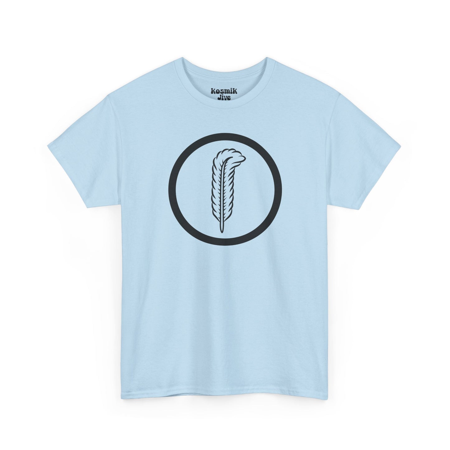 Plant Symbol T-Shirt