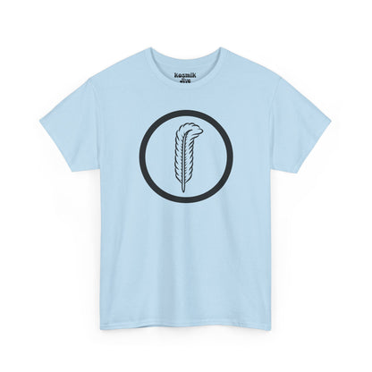 Plant Symbol T-Shirt