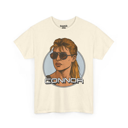 Connor T-Shirt