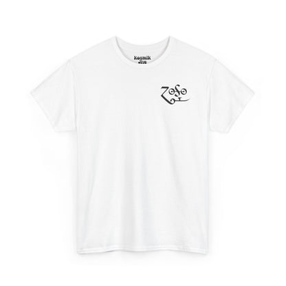 ZoSo T-Shirt