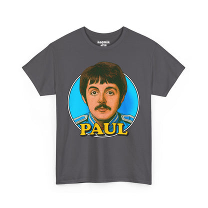 Paul T-Shirt