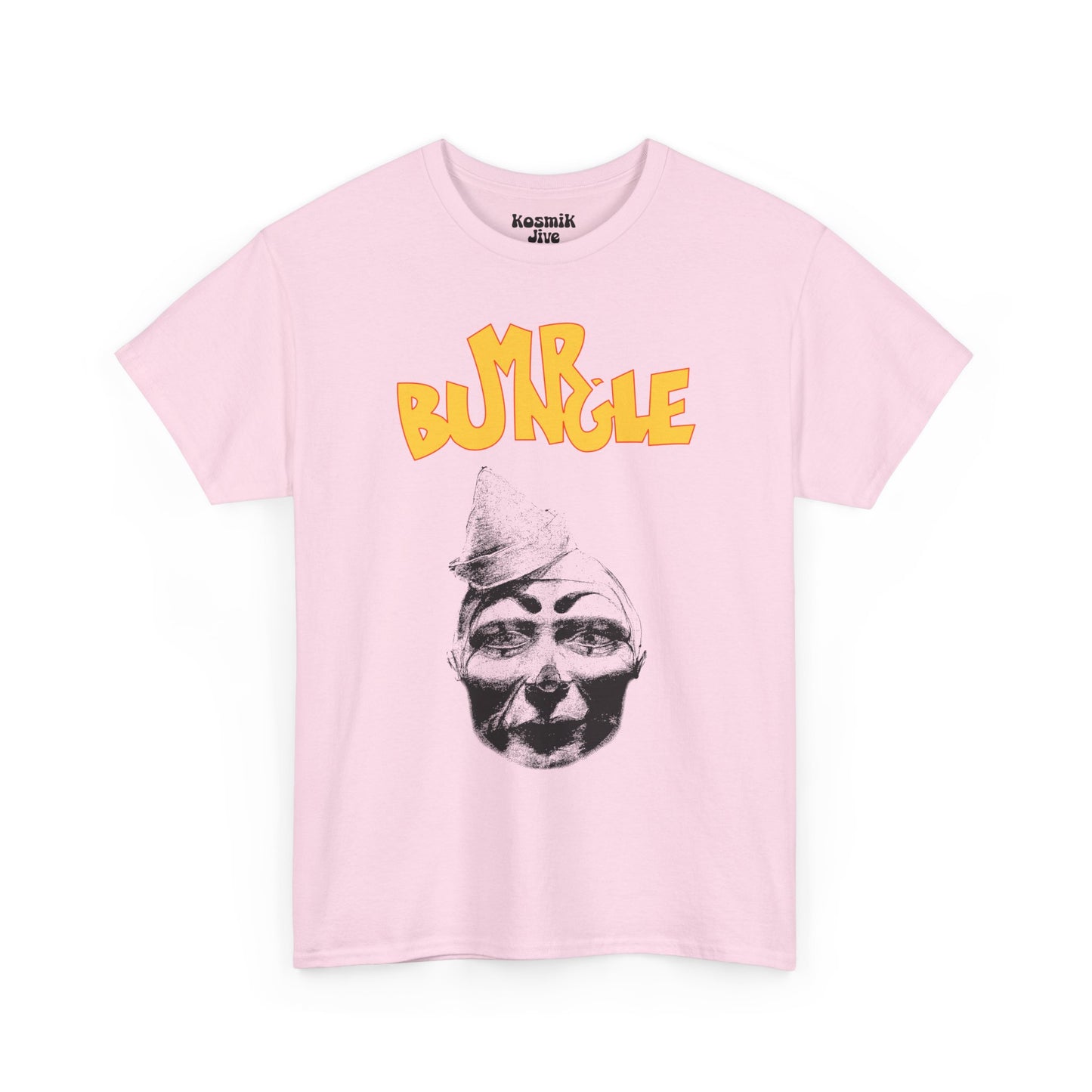 Mr. Bungle T-Shirt
