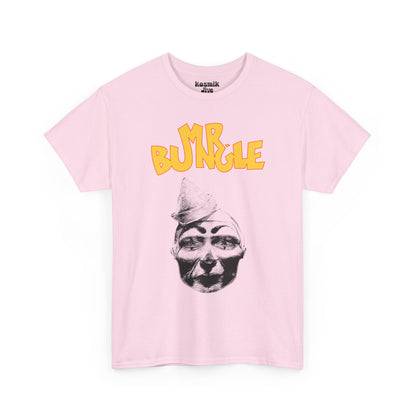 Mr. Bungle T-Shirt