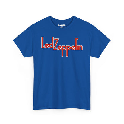 Zeppelin II T-Shirt