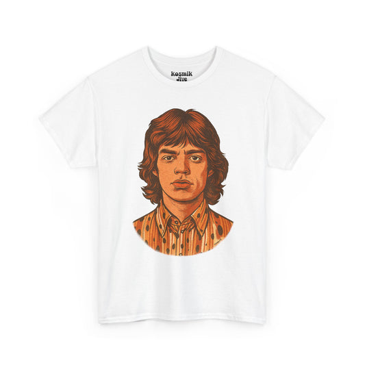 Jagger T-Shirt