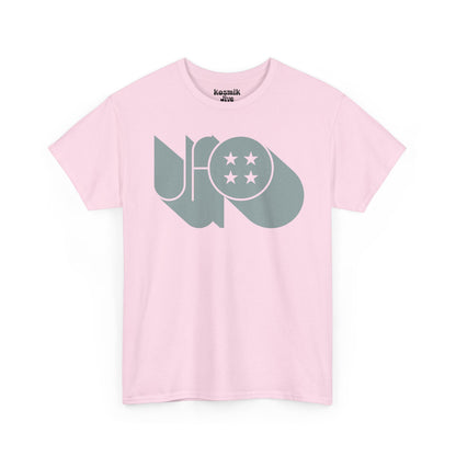 UFO 1 T-Shirt