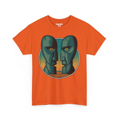 The Division Bell T-Shirt