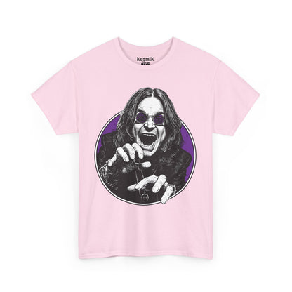Prince of Darkness T-Shirt