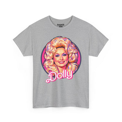 Dolly Parton T-Shirt