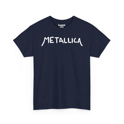 Beavis Metallica T-Shirt