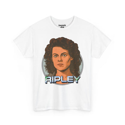Ripley T-Shirt