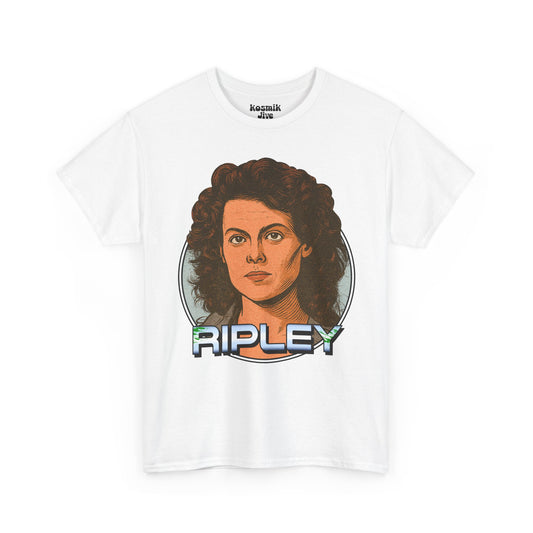 Ripley T-Shirt