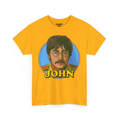 John T-Shirt