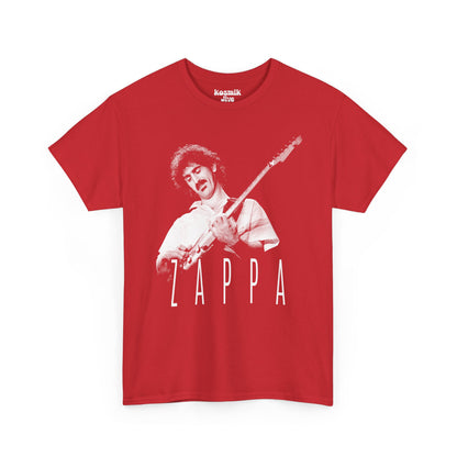 Zappa T-Shirt