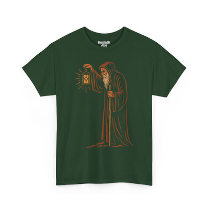 The Hermit T-Shirt